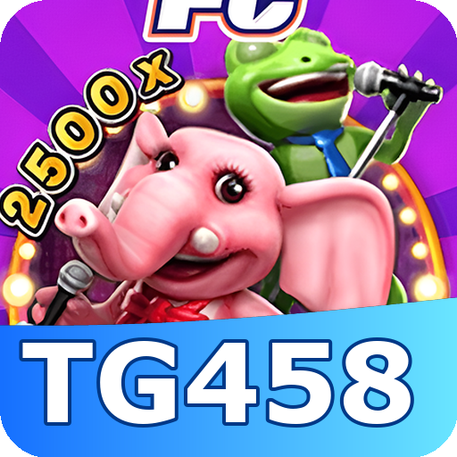 Fortune Rabbit Slot - RTP 97.1%