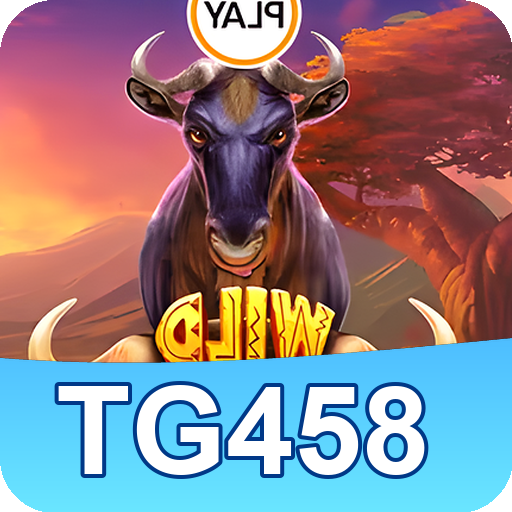Formulário de Registro TG458