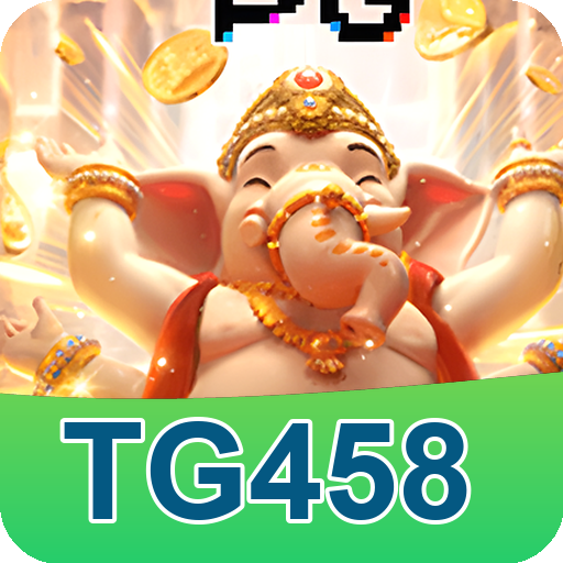 Sweet Bonanza Slot - RTP 96.5%